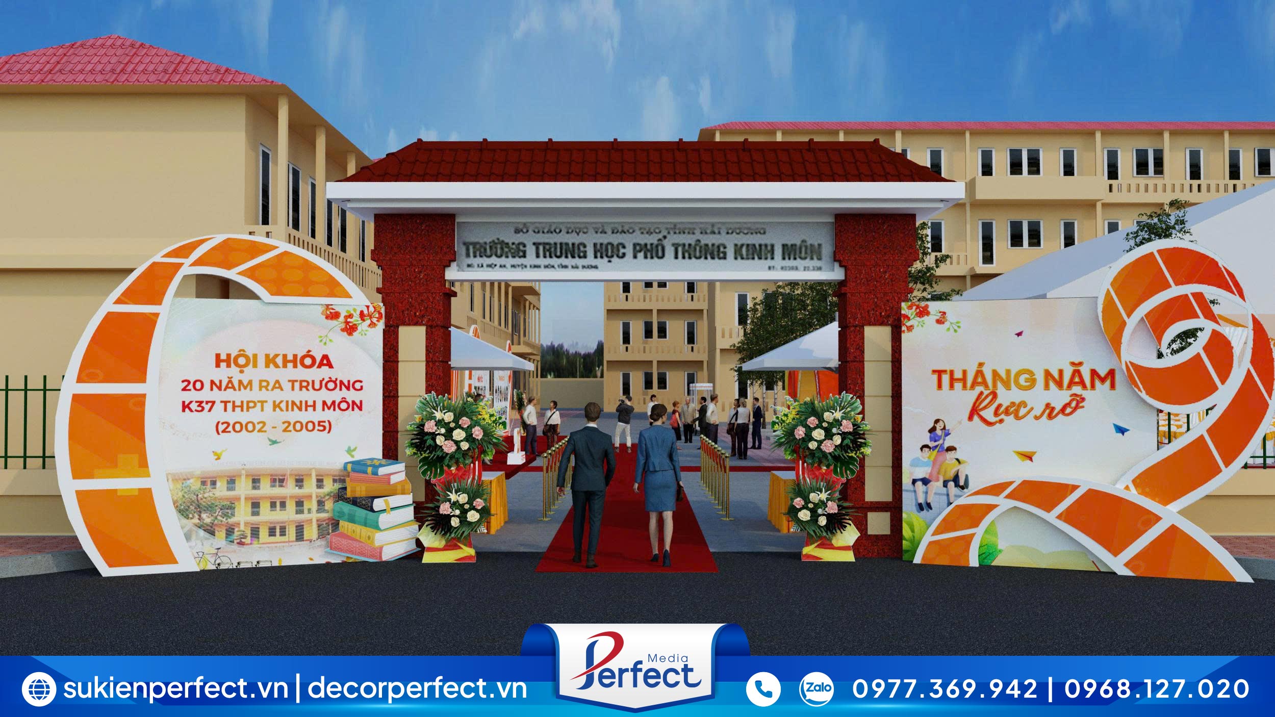 Thiet-ke-3D-su-kien-hoi-khoa