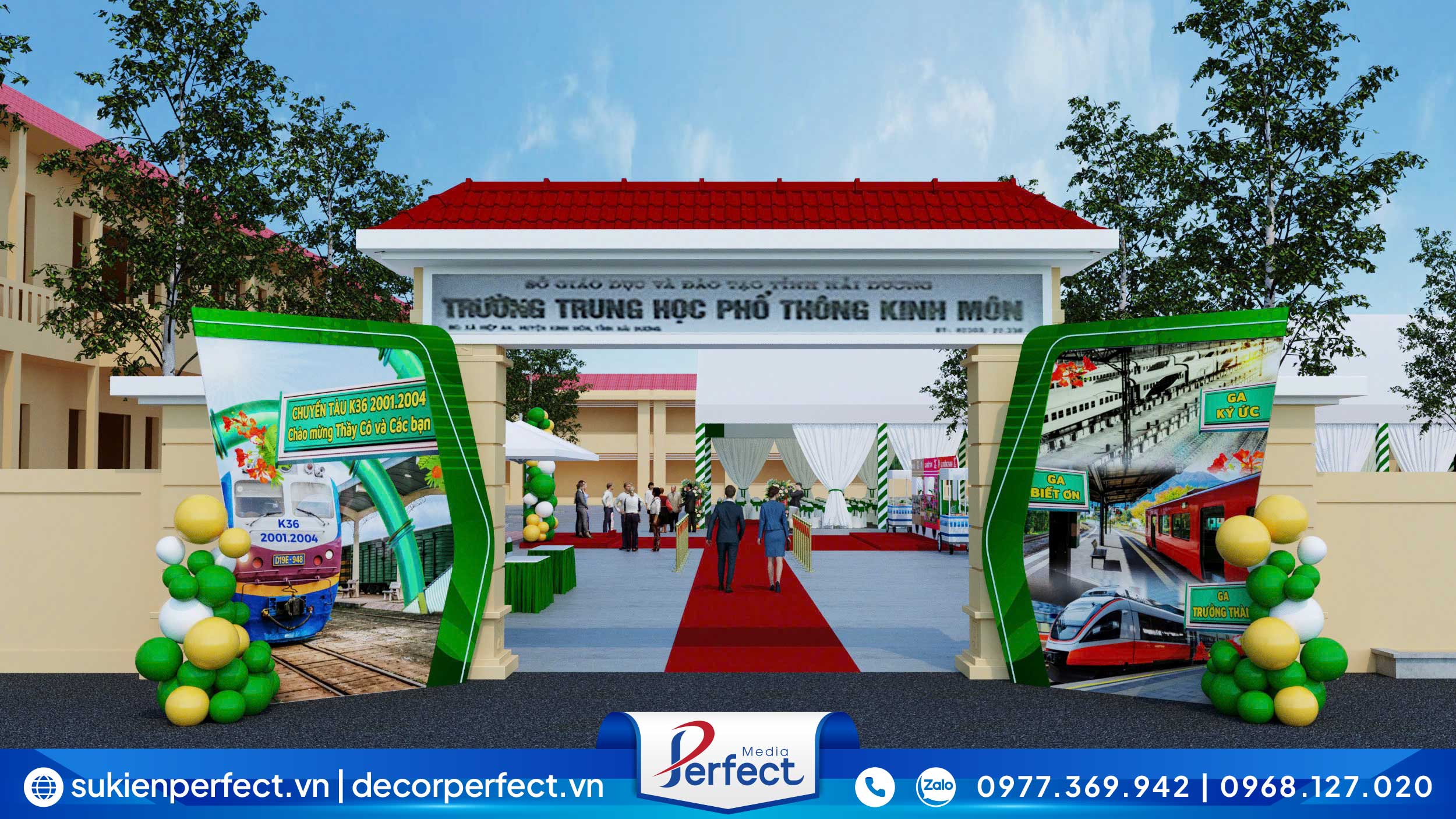 Thiet-ke-3D-su-kien-hoi-khoa