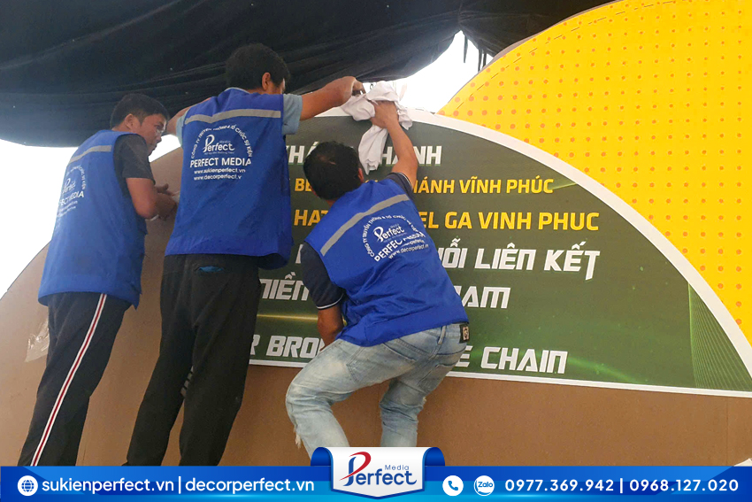 tho-thi-cong-chuyen-nghiep-perfect-media