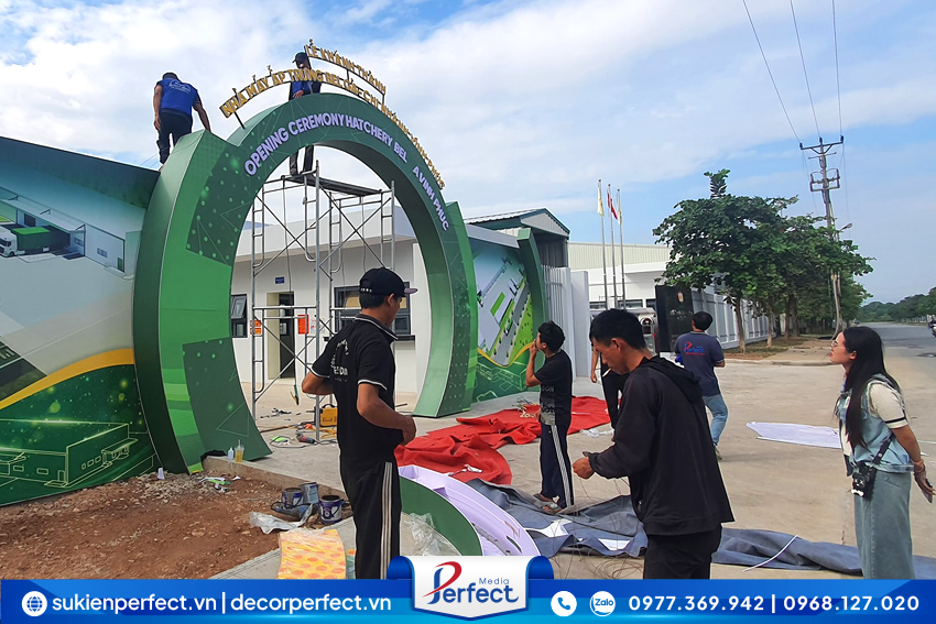 tho-thi-cong-chuyen-nghiep-perfect-media