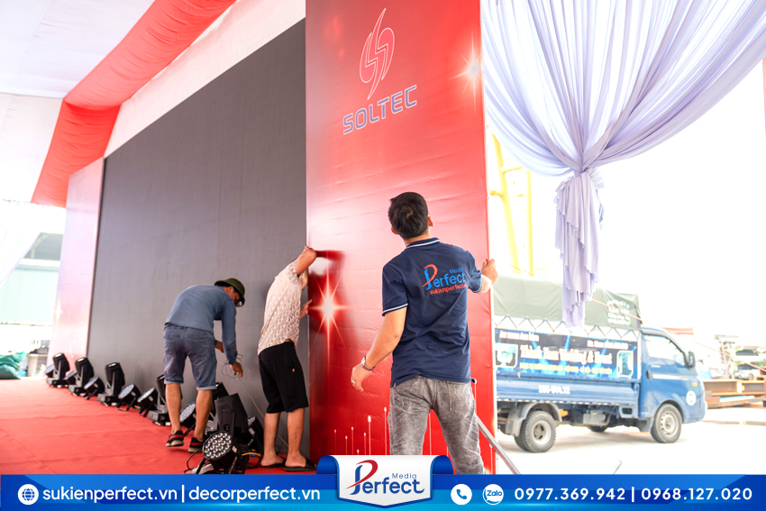 tho-thi-cong-chuyen-nghiep-perfect-media