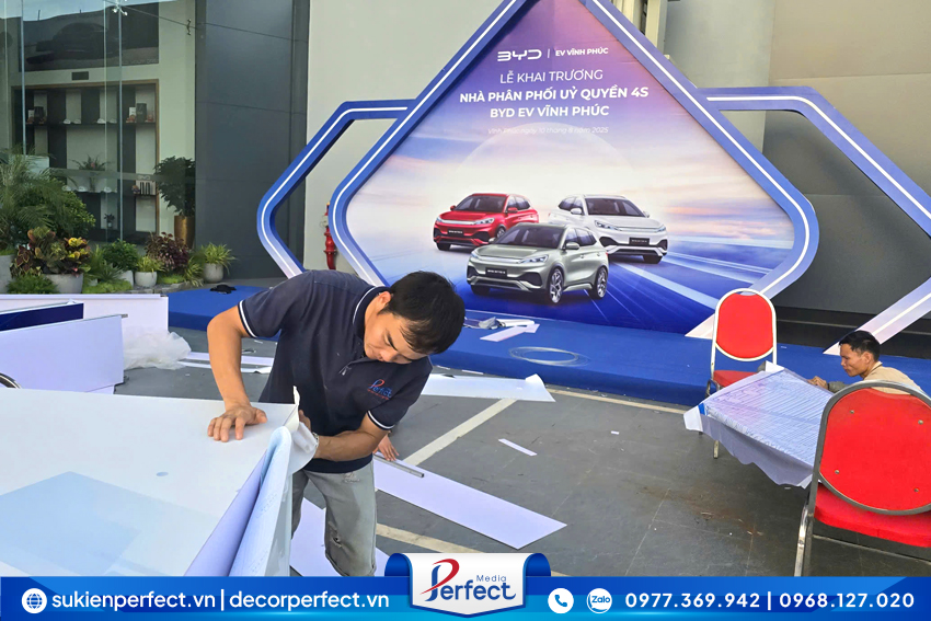 tho-thi-cong-chuyen-nghiep-perfect-media