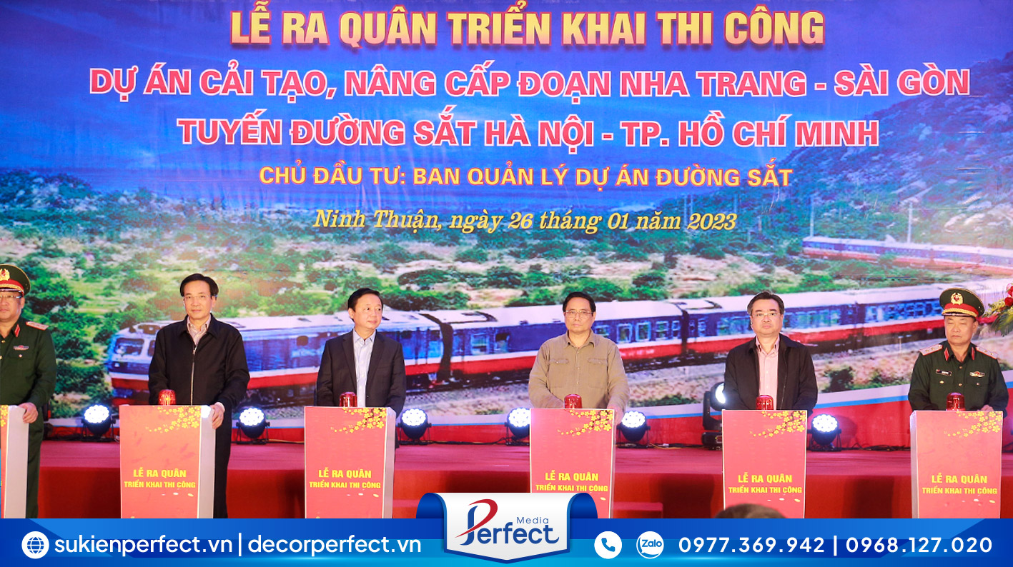 Thu-tuong-pham-minh-chinh-tham-du-le-ra-quan-tuyen-duong-sat-ha-noi-ho-chi-minh