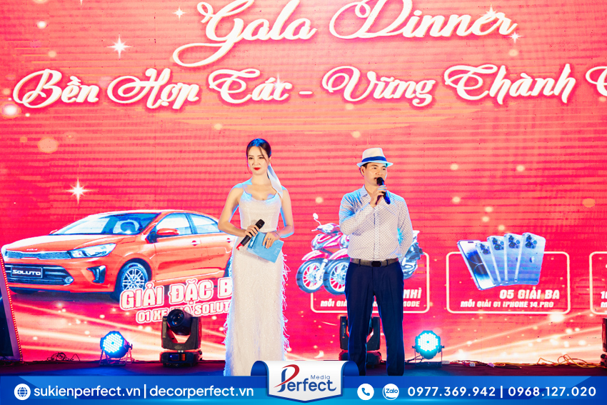 Tiec-gala-dinner