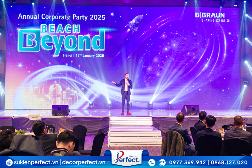 tiec-tat-nien-doc-dao