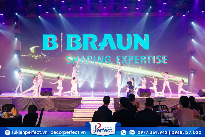 tiec-tat-nien-doc-dao