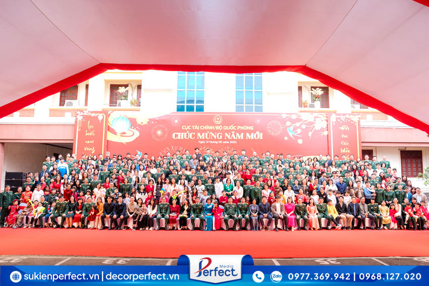 tiec-tat-nien-doc-dao