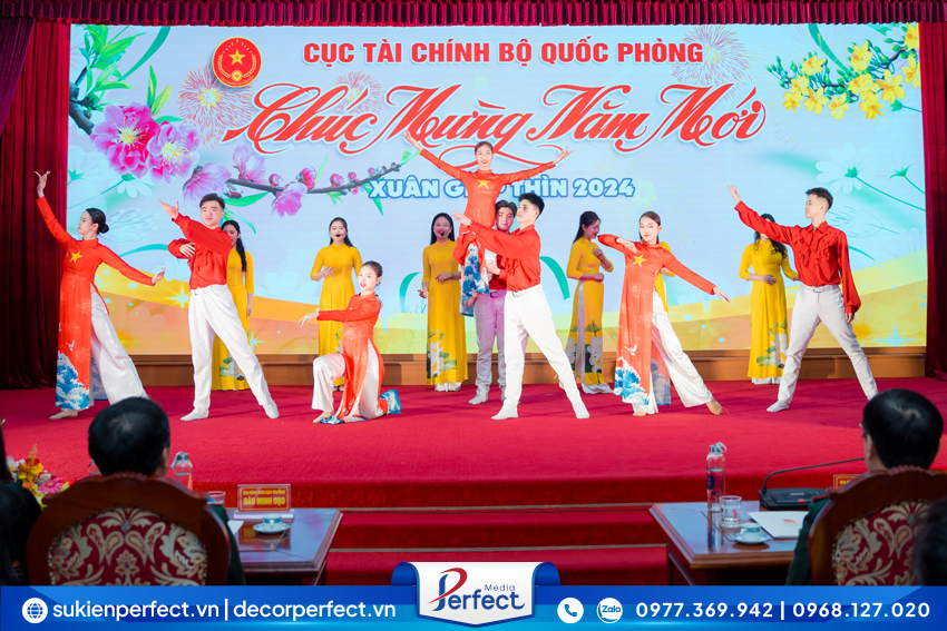 tiec-tat-nien-doc-dao