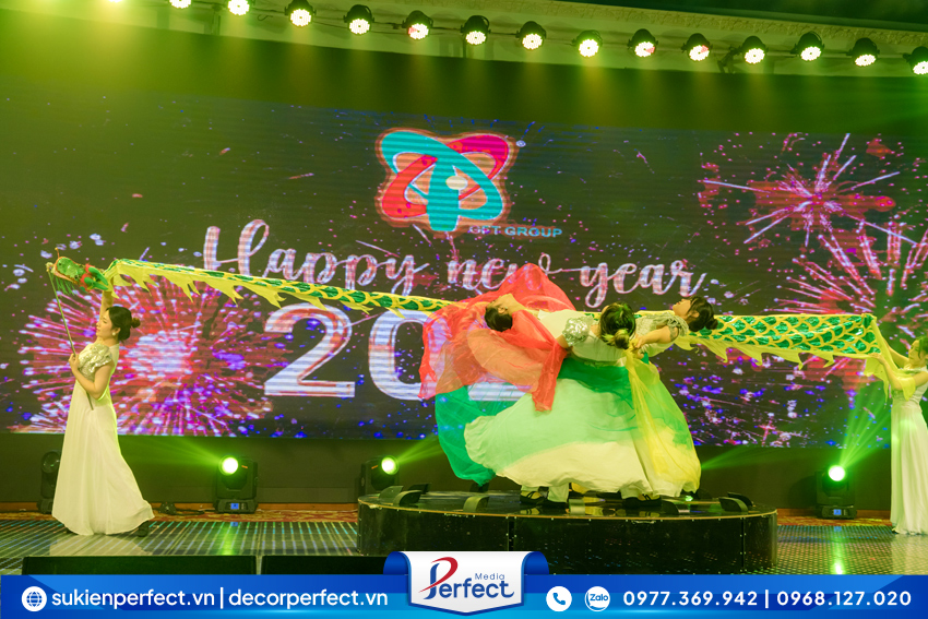 tiec-tat-nien-doc-dao