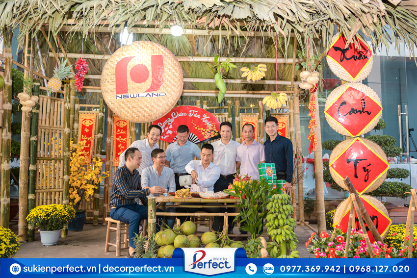 tiec-tat-nien-doc-dao