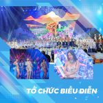 To-Chuc-Bieu-Dien