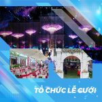 To-Chuc-Le-Cuoi
