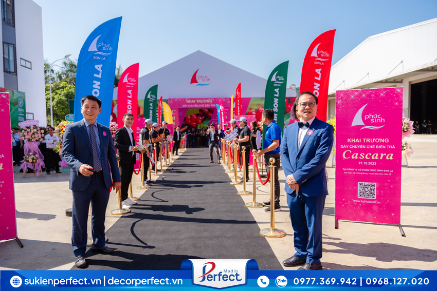 to-chuc-le-khanh-thanh-chuyen-nghiep