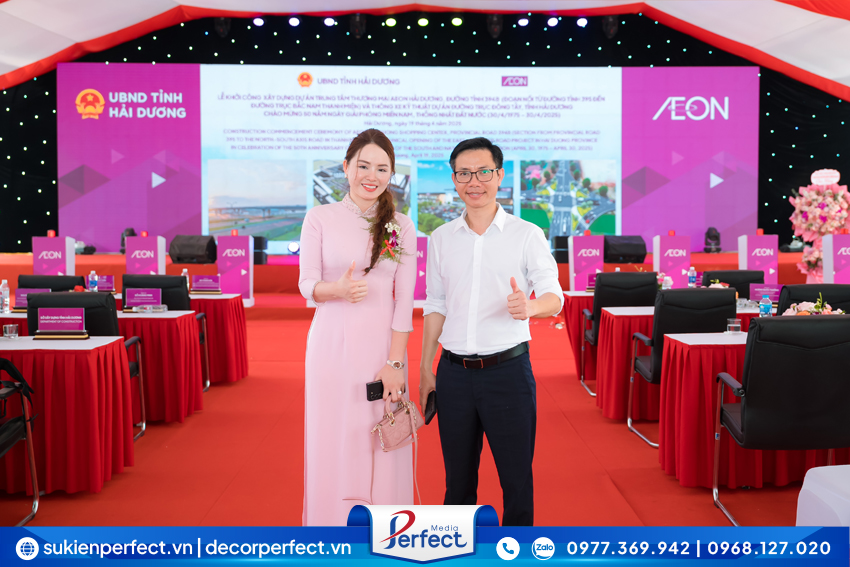 To-Chuc-Su-Kien-Chuyen-Nghiep