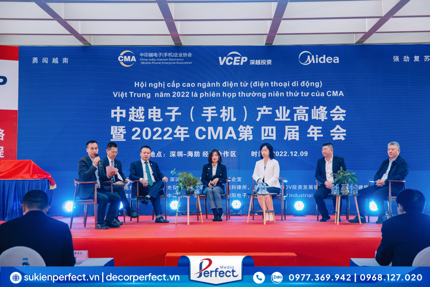 to-chuc-su-kien-hoi-nghi-chuyen-nghiep