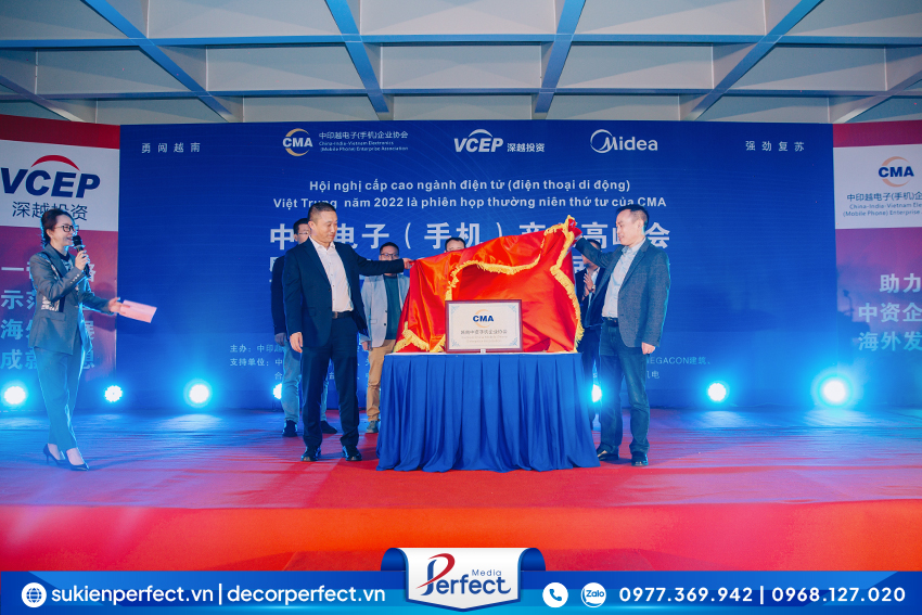 to-chuc-su-kien-hoi-nghi-chuyen-nghiep