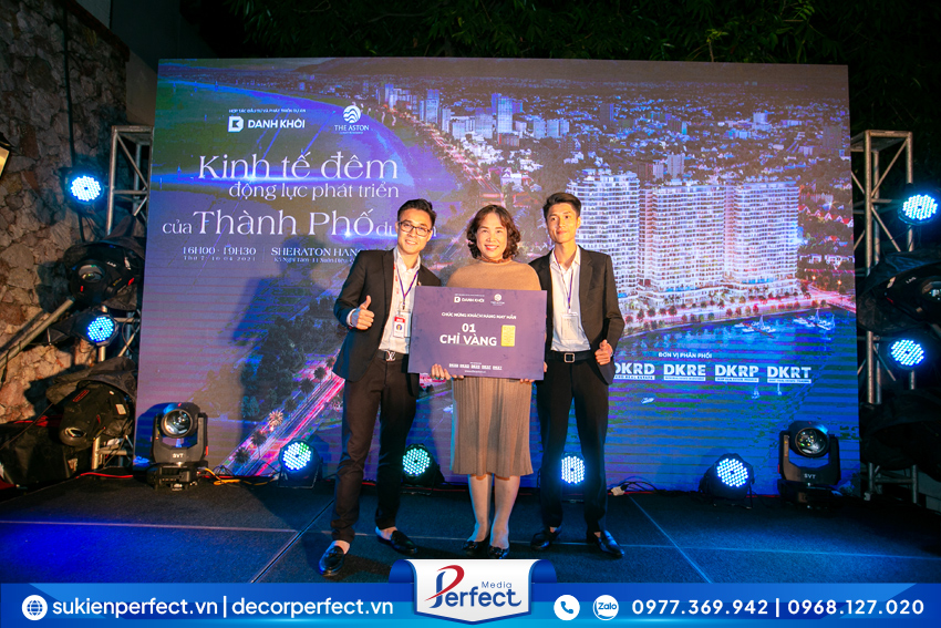 to-chuc-su-kien-hoi-nghi-chuyen-nghiep