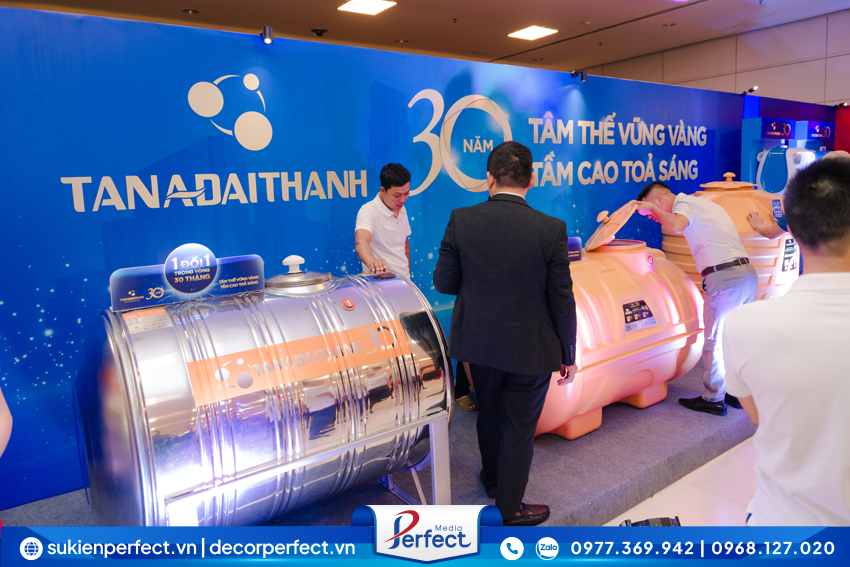 trai-nghiem-san-pham