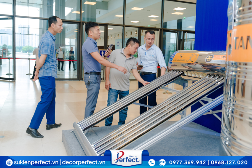 trai-nghiem-san-pham