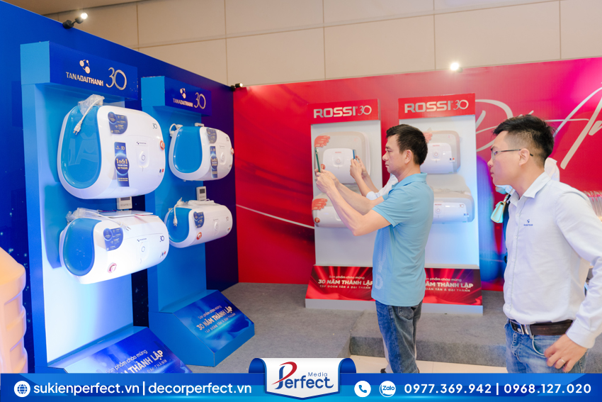 trai-nghiem-san-pham