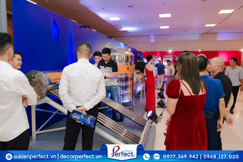 trai-nghiem-san-pham