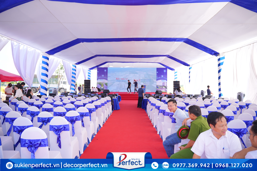 trang-tri-su-kien-hoi-nghi-chuyen-nghiep