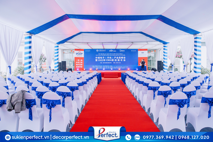 trang-tri-su-kien-hoi-nghi-chuyen-nghiep