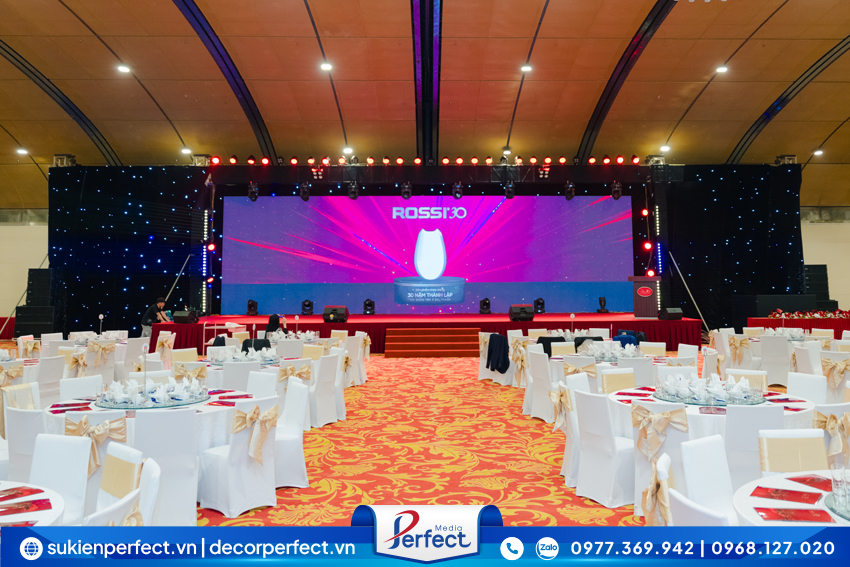 trang-tri-su-kien-hoi-nghi-chuyen-nghiep