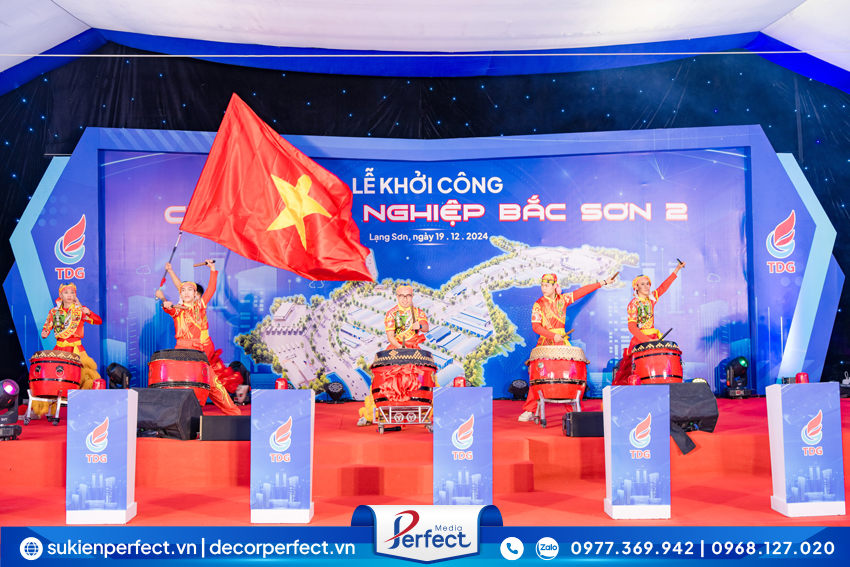 Trong Hoi Chuyen Nghiep 35