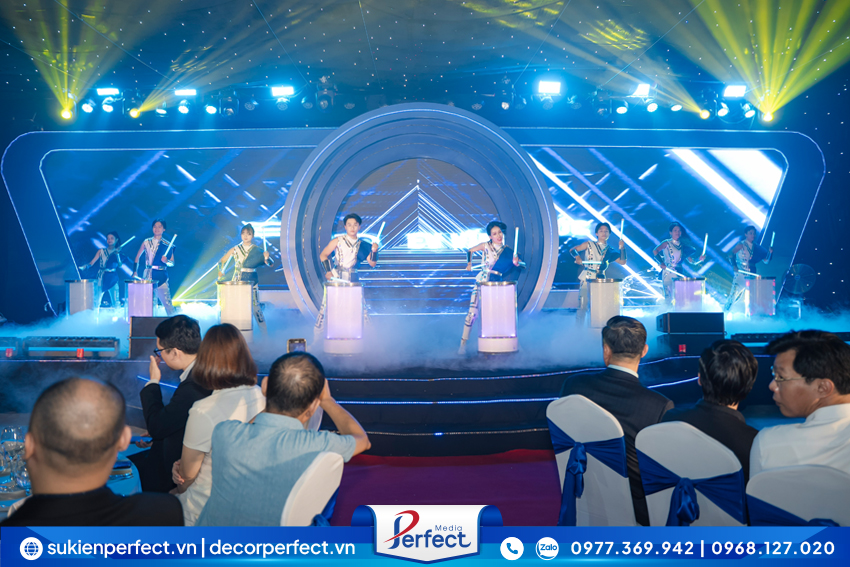 mua-trong-hoi-chuyen-nghiep