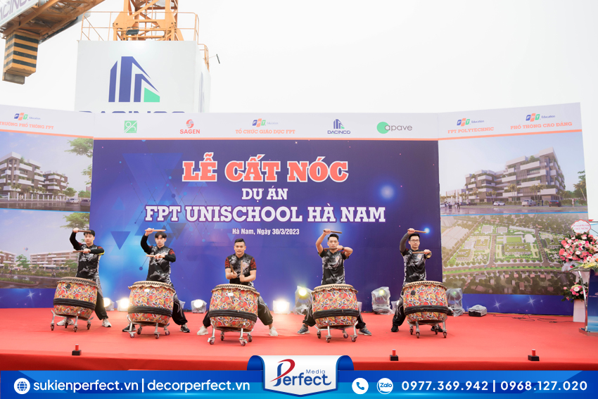 trong-hoi-da-sac-mau