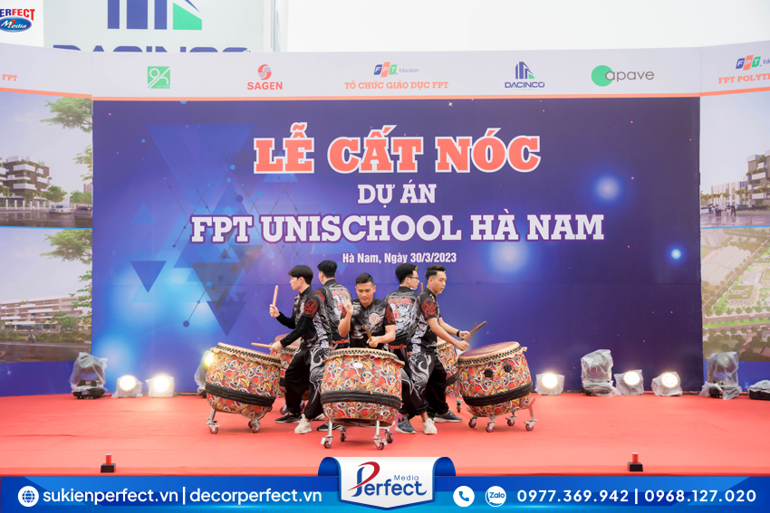 trong-hoi-da-sac-mau