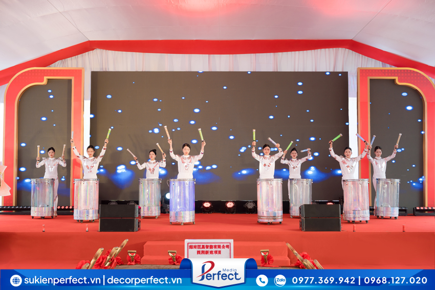 mua-trong-nuoc-chuyen-nghiep