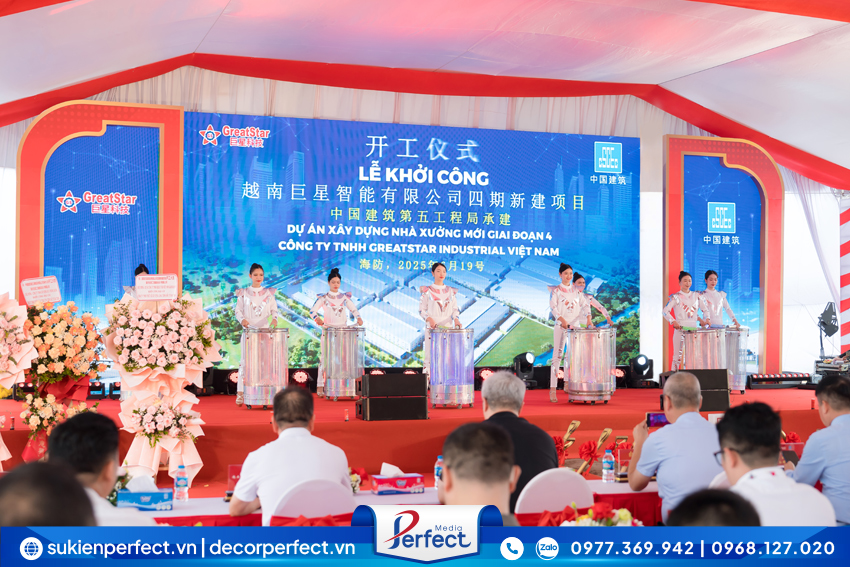 mua-trong-nuoc-chuyen-nghiep