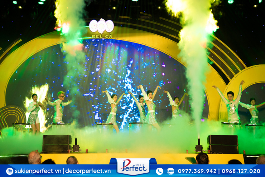 mua-trong-nuoc-chuyen-nghiep