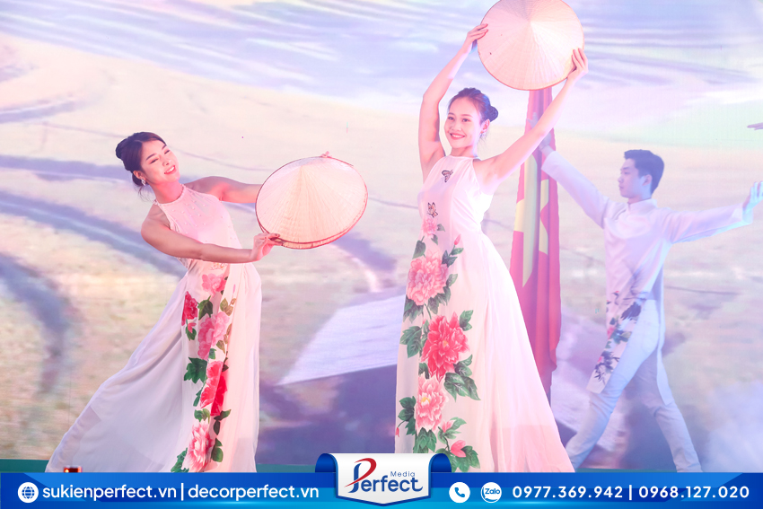 ca-sy-vu-doan-chuyen-nghiep-perfect-media