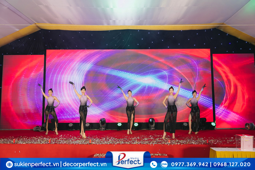 nghe-sy-bieu-dien-chuyen-nghiep