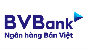 Ban Viet