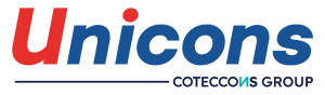 Logo Unicons