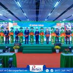 Khanh-Thanh-Duong-Sat-Cao-Toc-Cat-Linh-Ha- Dong