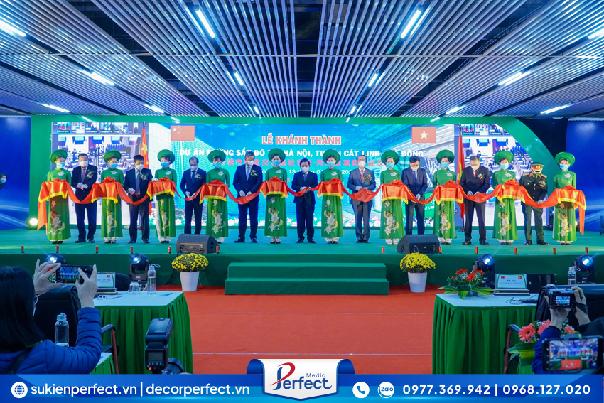 Khanh-Thanh-Duong-Sat-Cao-Toc-Cat-Linh-Ha- Dong