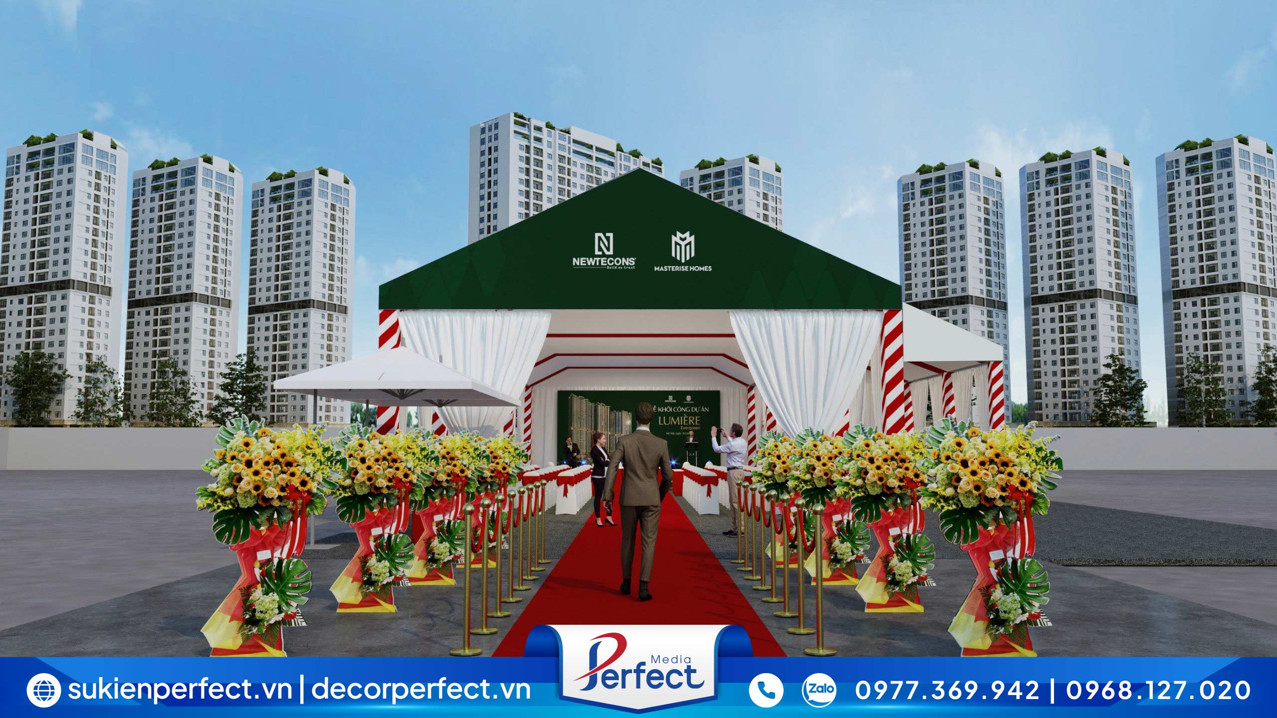 Thiet-Ke-3d-Su- Kien-Tai-Ha-Noi