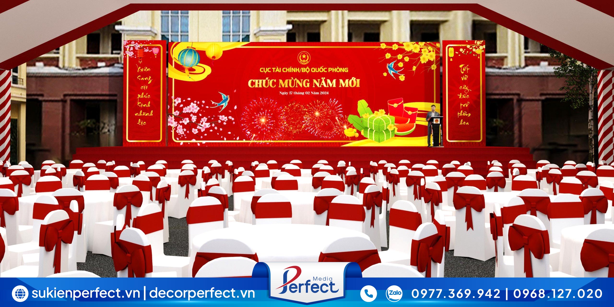 Thiet-Ke-3d-Su- Kien-Tai-Ha-Noi 