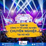 Top 10 Cong Ty Tcsk Chuyen Nghiep Tai Ha Noi 1