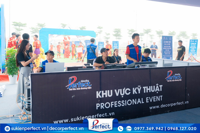 Ekip-Ky-thuat-Perfect-Media