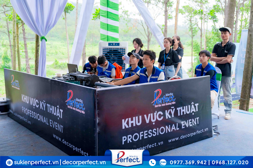 Ekip-Ky-thuat-Perfect-Media