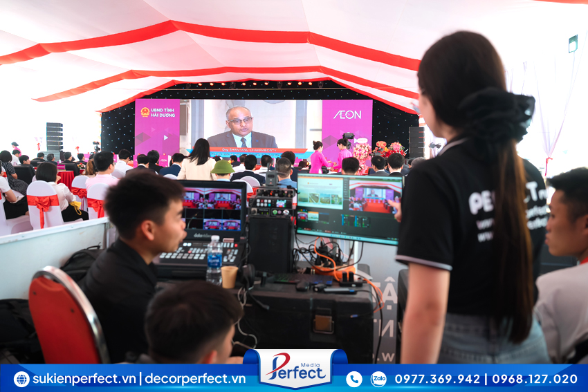 Ekip-Ky-thuat-Perfect-Media