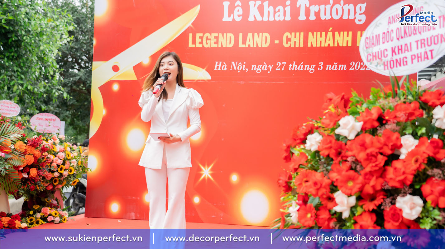 cho thuee MC sự kiện chuyên nghiệp