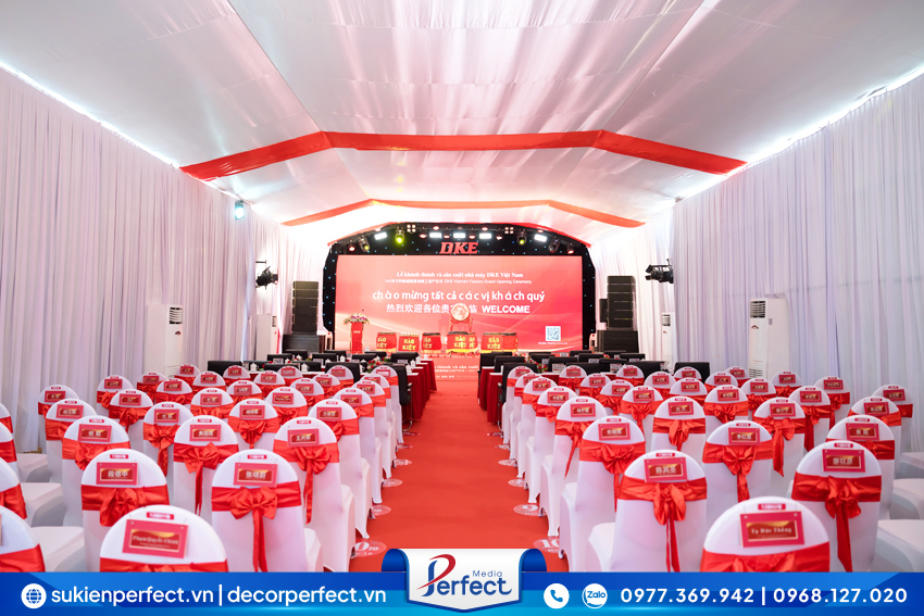 Nha-gian-khung-truss-nhom