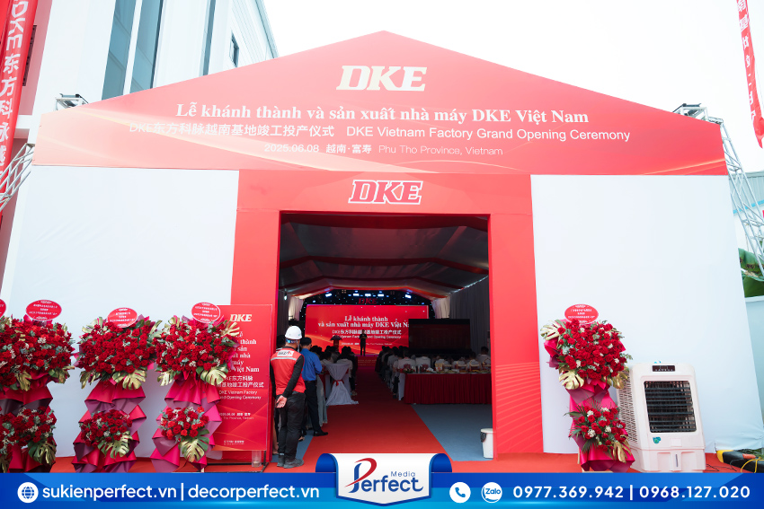 Nha-gian-khung-truss-nhom